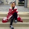 audreydavis552